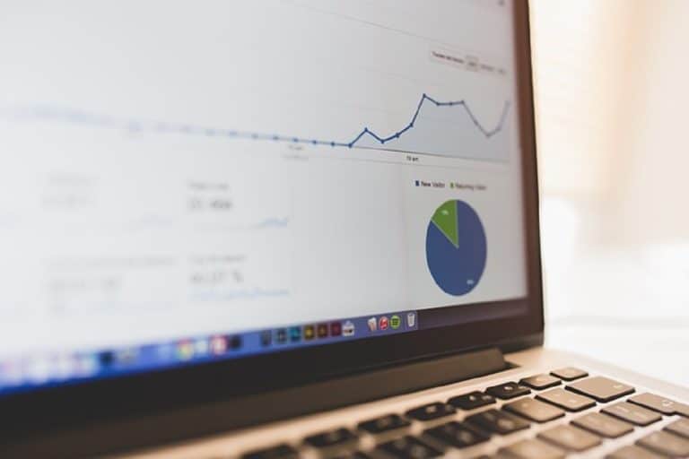 <a>Marketing digital: una inversión imprescindible para impulsar el proceso de internacionalización de las empresas</a>