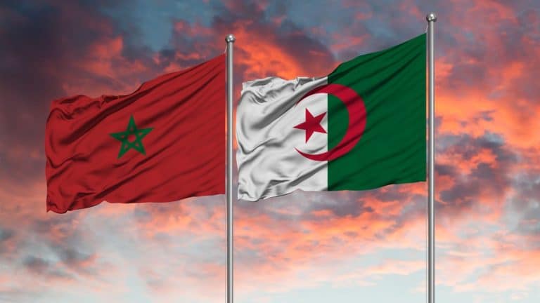 Marruecos abre un nuevo frente en su pugna con Argelia reivindicando el llamado ‘Sáhara Oriental’