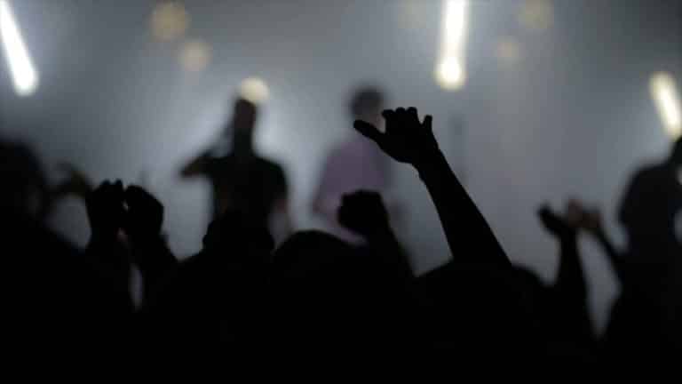 Los mejores conciertos que se realizarán en el WiZink Center.