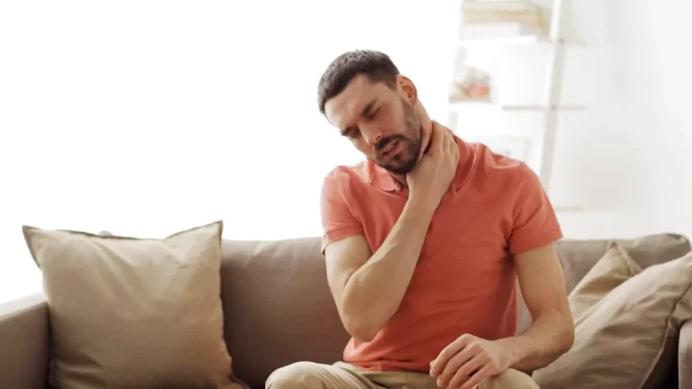 ¿Qué es la Cataplexia?