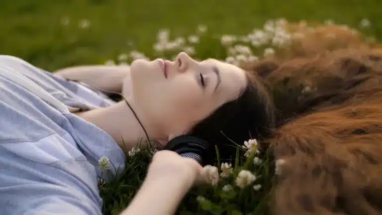 Las canciones que nos hacen más felices.
