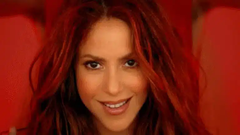 ¿Qué es el síndrome del impostor y por qué Shakira asegura padecerlo?