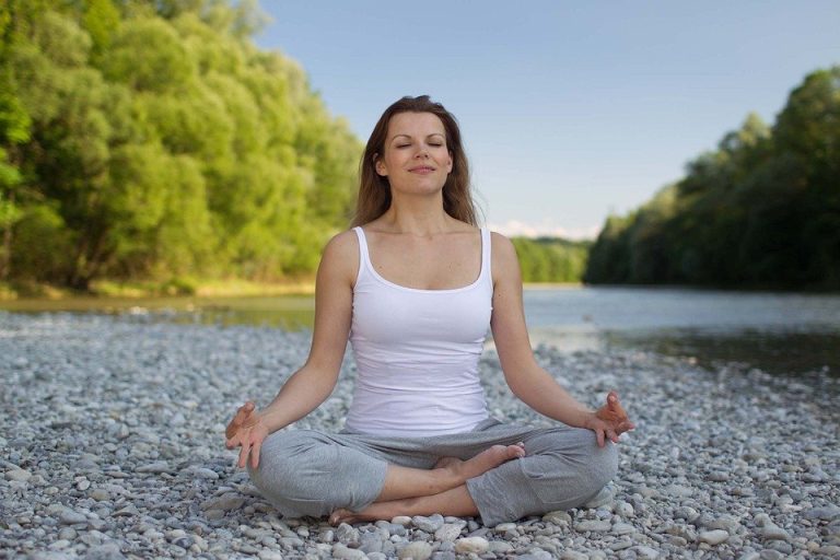 <strong>5 Consejos para cuidar la salud y bienestar desde lo natural</strong>