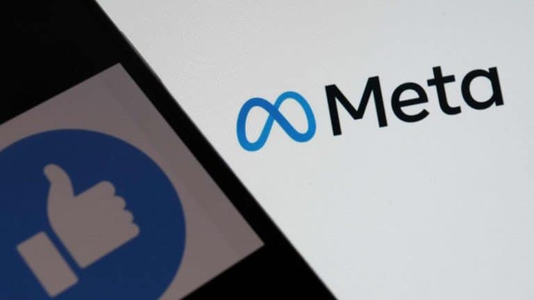 Meta despedirá a otros 10.000 empleados y suprime miles de vacantes