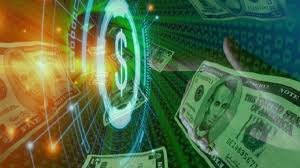 Los planes de monedas digitales siguen su curso: contra el dólar, el proyecto mBridge