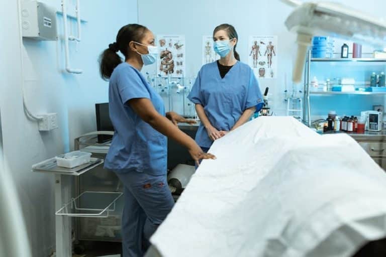 <a>Prepárate para las Oposiciones de Enfermería 2023 en Cataluña</a>