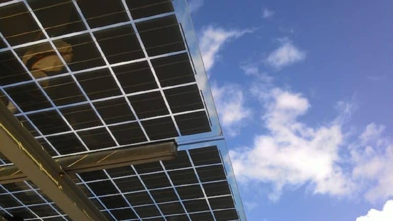 Da el salto al autoconsumo de energía eléctrica