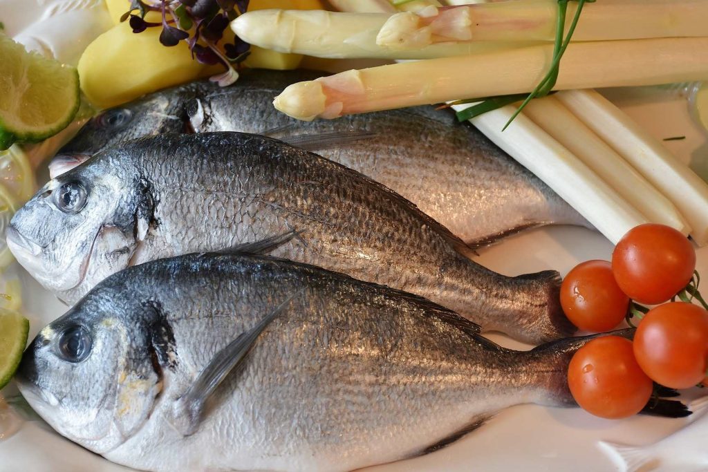 Pescado Blanco2