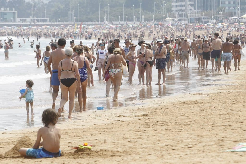 Playa