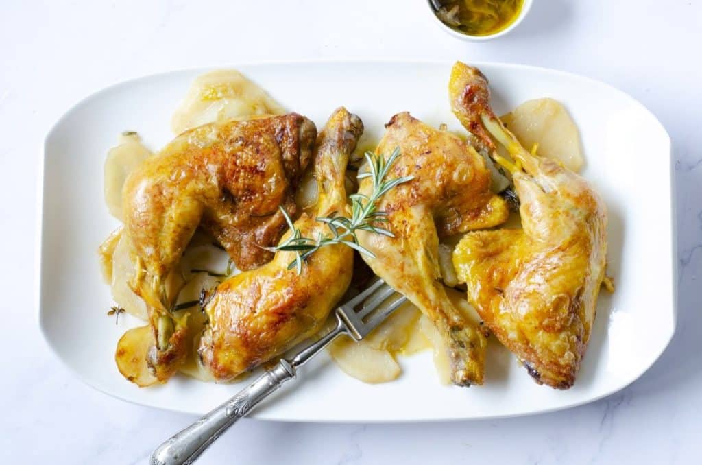 Pollo