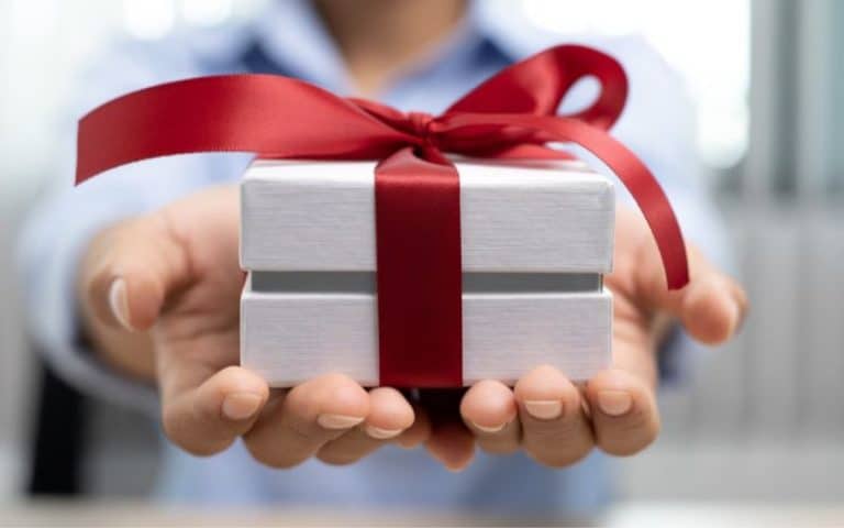 <strong>Los mejores regalos para tu pareja</strong>