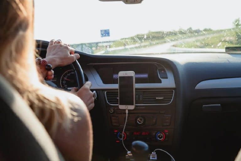 Servicio de suscripción de vehículos de Caetano Mobility: una opción cada vez más demandada