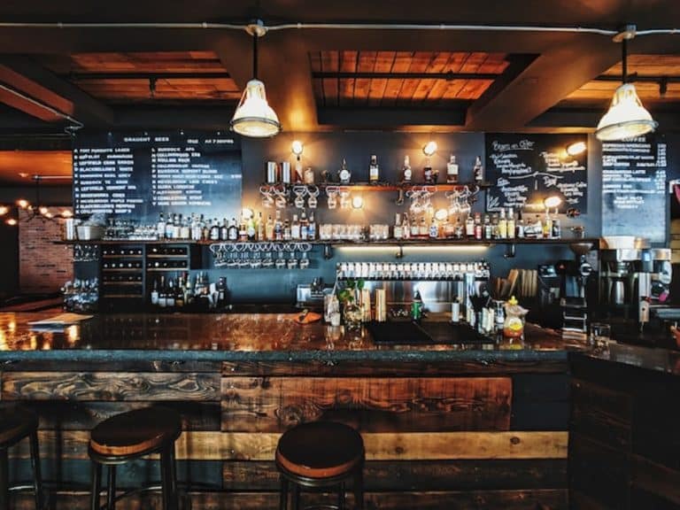 Consejos para elegir el equipamiento de tu restaurante