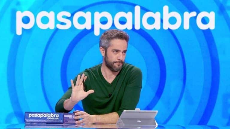 Roberto Leal: los inicios del presentador más de moda