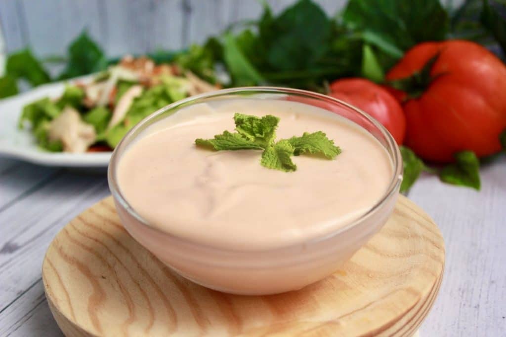 Salsa