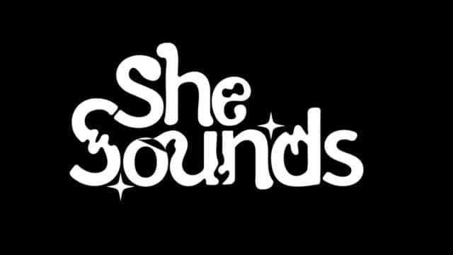 Llega ‘She Sounds’, el evento que alzará a la industria musical femenina en España