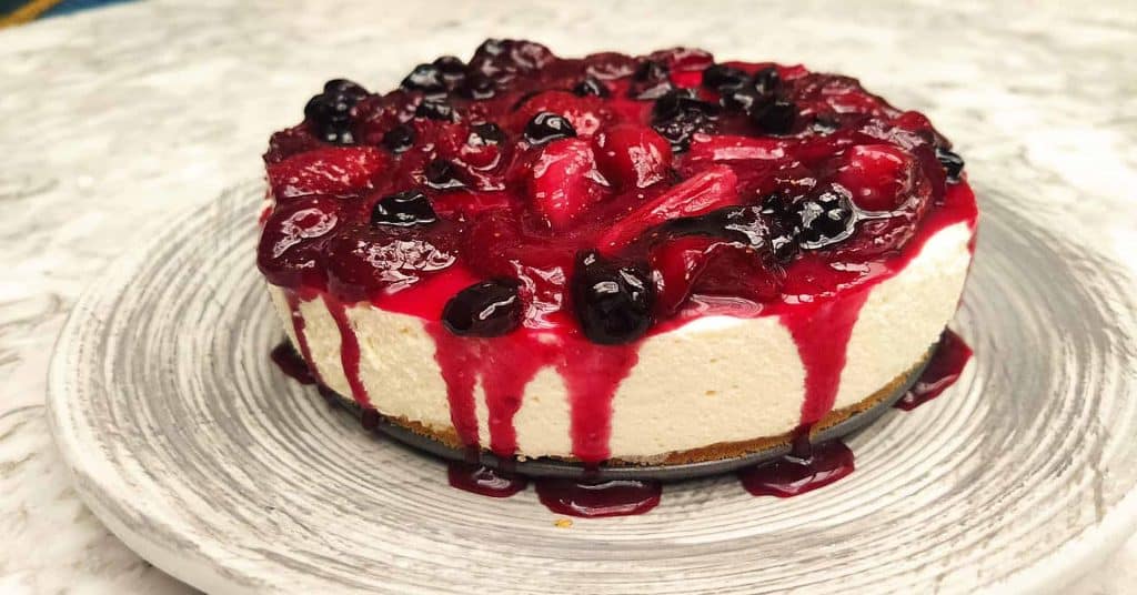 Tarta Final