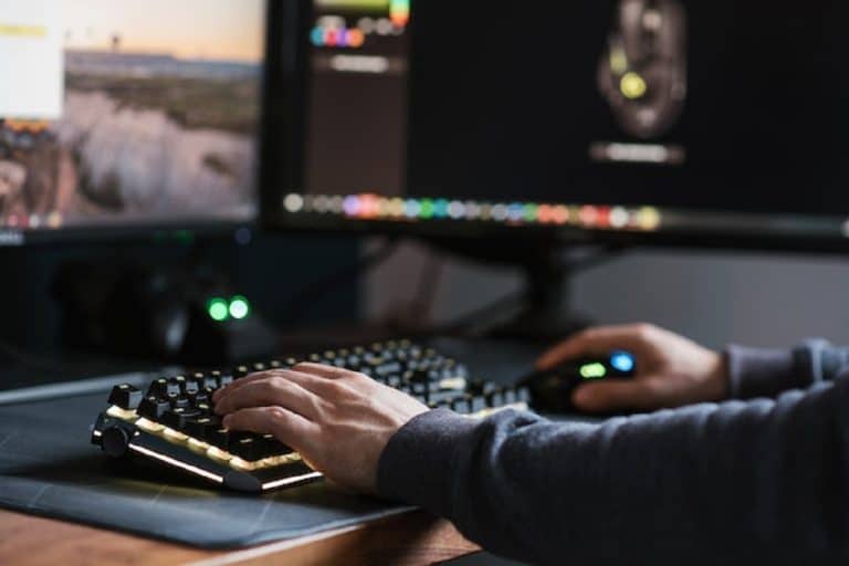 Los sistemas avanzados de telecomunicaciones y su importancia a nivel global