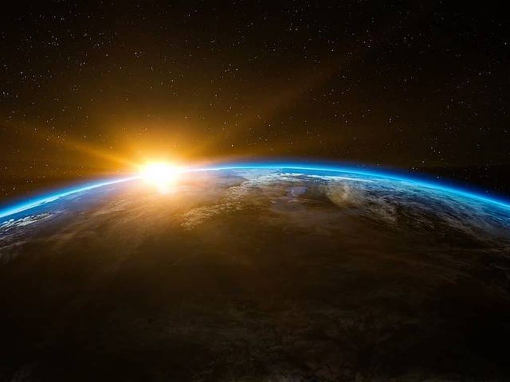 Tierra Sol