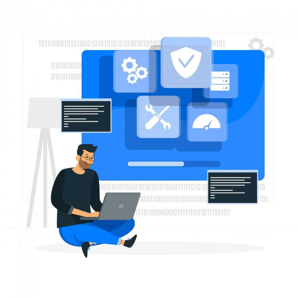 Tips Spyware 980X980 1