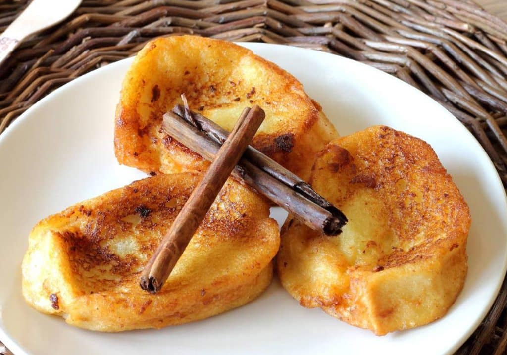 Torrijas Kx6 U16015292276900Jc 1248X770@Las Provincias Rucg75Mmxwu0Dp0Zhlgfkuo 1200X840@Las Provincias