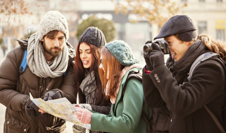 Estos son los engaños más habituales a los turistas
