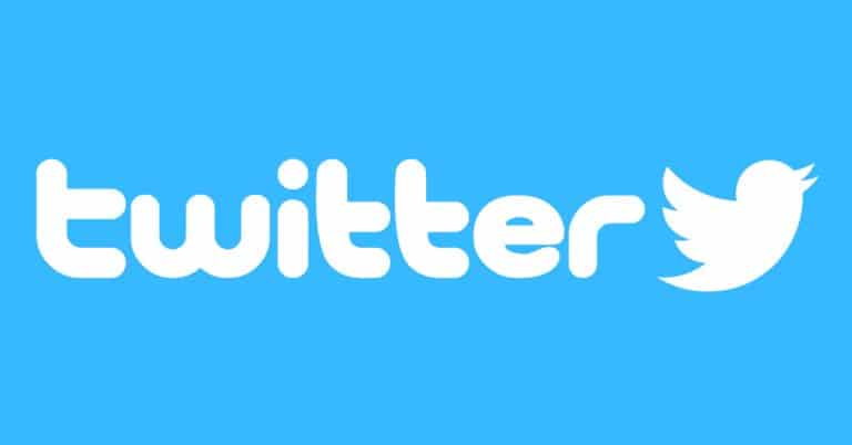 Elon Musk aclara que Twitter también mostrará las cuentas a las que siguen los usuarios en ‘Para ti’