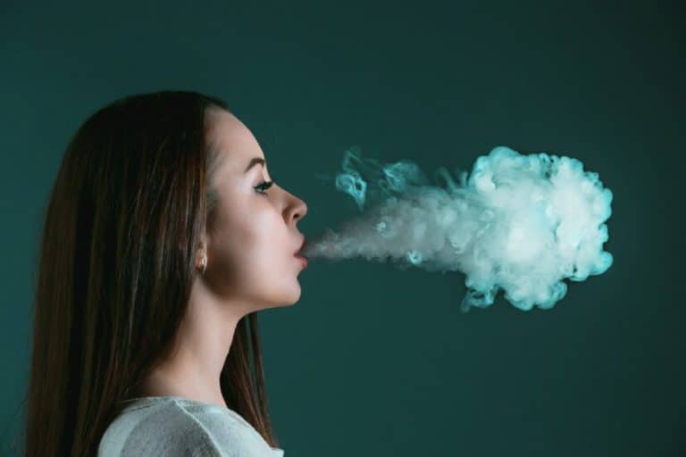 Descubre cómo elegir el mejor vaper
