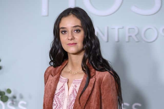 Victoria Federica la lía en la Casa Real: Letizia y sus hijas pierden dinero por su culpa