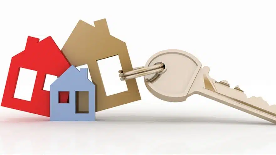Vivienda