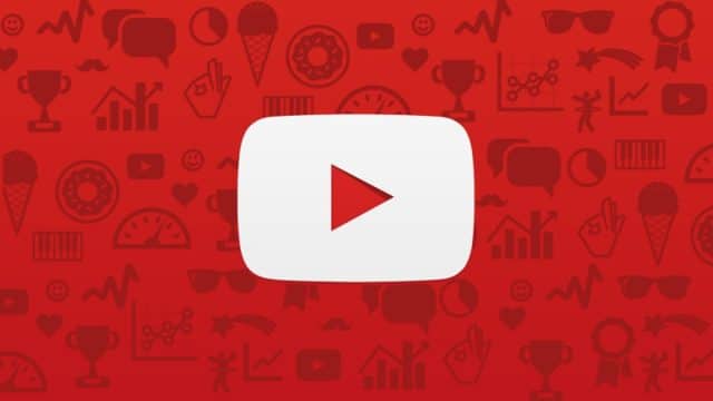 Youtube da «una de cal y una de arena» a sus usuarios: el Premium, cada vez más cerca