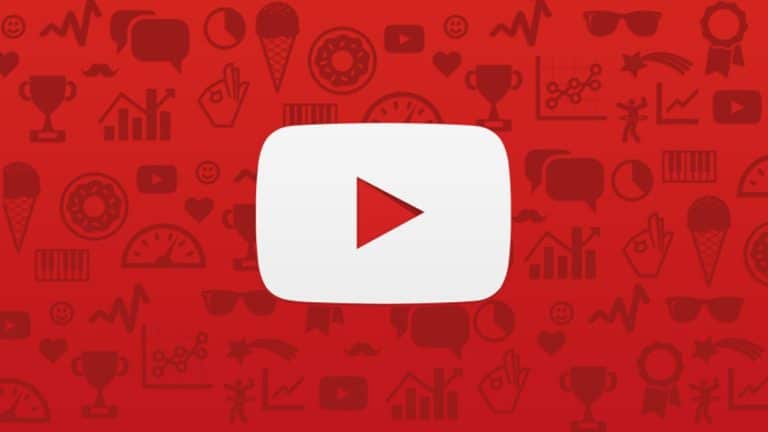Youtube da «una de cal y una de arena» a sus usuarios: el Premium, cada vez más cerca