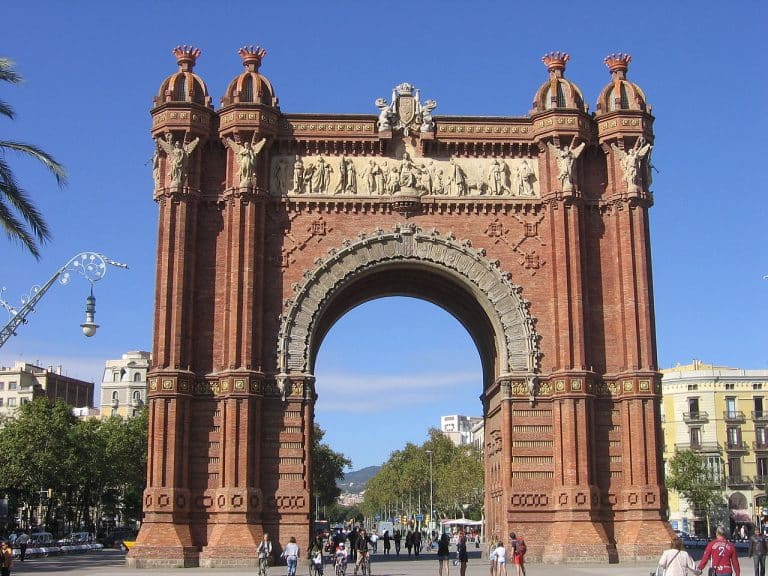 Sitios para visitar en España que no te puedes perder