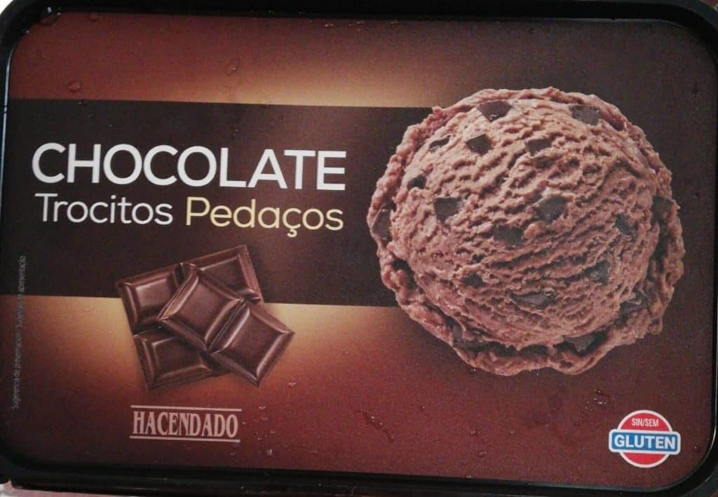 El Nuevo Lanzamiento De Mercadona Que Arrasa En Redes: “Es Un Producto Maravilloso”