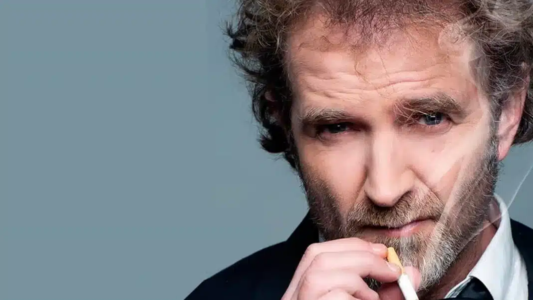 La que se avecina de luto: el triste adiós a este actor español