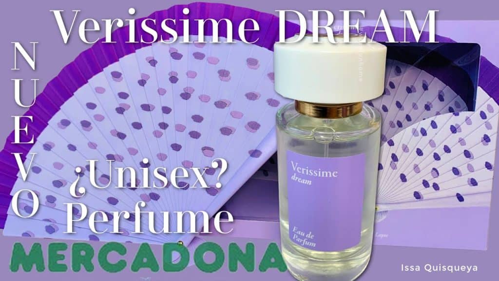 El Perfume Más Primaveral De Mercadona Que Imita A Esta Marca