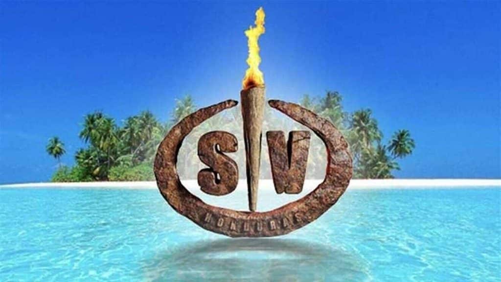 Supervivientes Y Su Nominación Más Polémica Que Incendia Las Redes