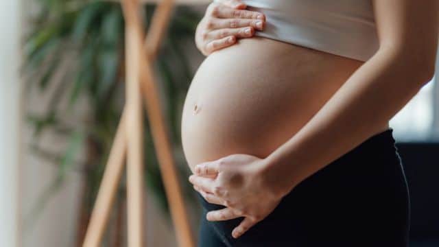 Evita Los Lubricantes Durante Las Relaciones Sexuales Para Quedar Embarazada