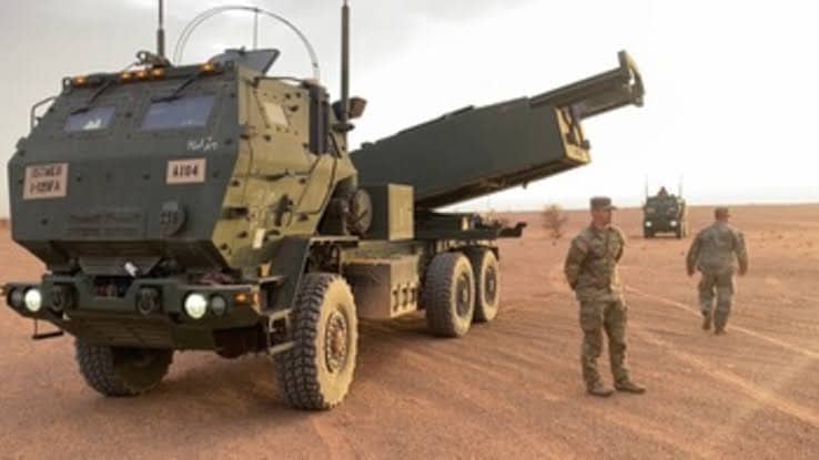 Estados Unidos Sigue Acortando La Ventaja Militar De España Sobre Marruecos 2 1681433075858693 0 2
