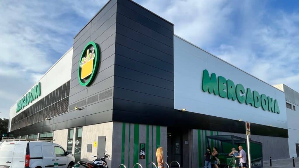 Mercadona Confirma Qué Días Resulta Más Barato Comprar, Y Suena Increíble