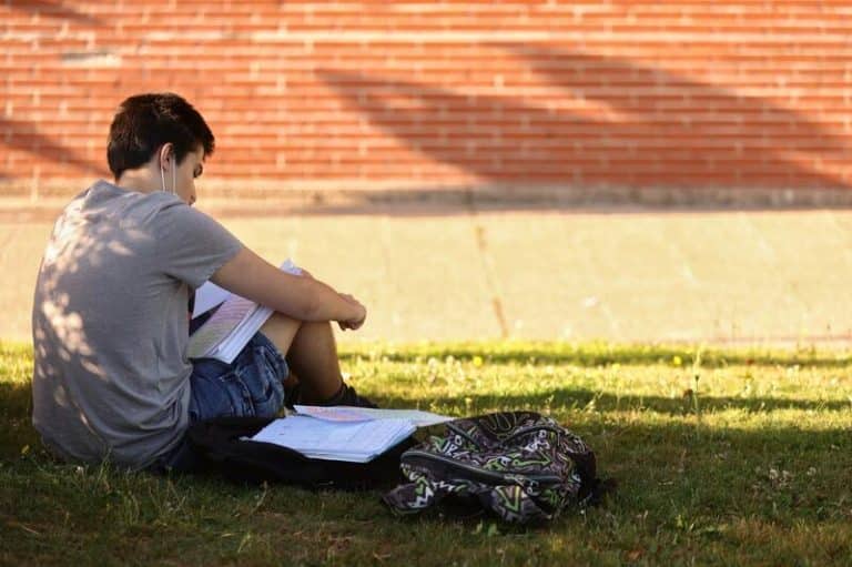 La nueva Ley de Universidades entra en vigor mañana: Huelga para estudiantes y fin de colegios mayores segregados