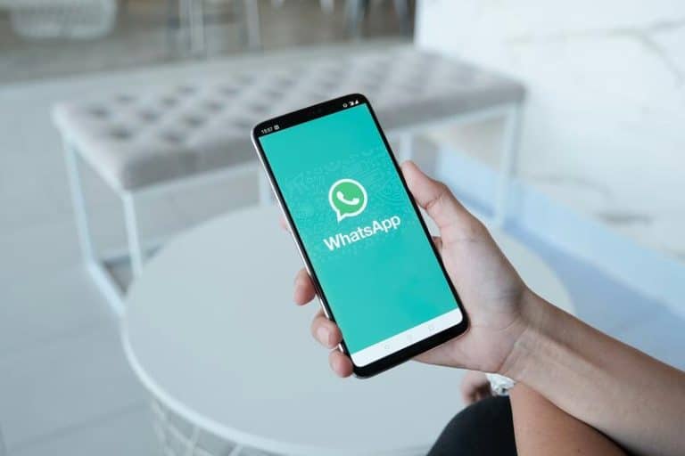 El ‘modo compañero’ de WhatsApp ya está disponible para más usuarios de la versión beta