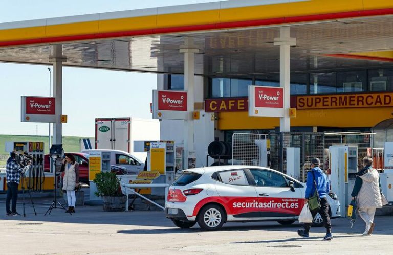 El policía abatido en Burgos realizó numerosos disparos «tirando al hombre» y se le investigaba por narcotráfico