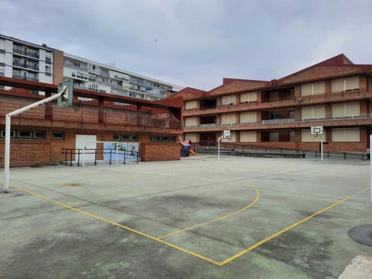 CCOO exige a Educación «contundencia» contra las CCAA que quieran «seguir fortaleciendo la segregación escolar»