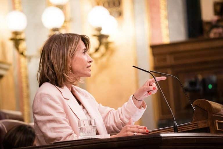Gobierno y Generalitat se reunirán de nuevo la semana que viene por la B-40