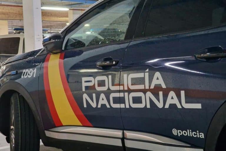 Desarticulada una organización que traficaba con anabolizantes y que tenía vínculos con grupos ultras de fútbol