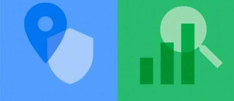 ChromeOS anuncia controles de privacidad en la cámara y el micrófono y nuevas protecciones para evitar fugas de datos