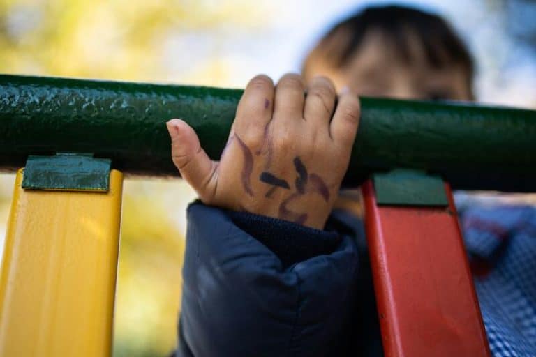 Educo defiende que la educación «debe ser una prioridad» durante las crisis climáticas, guerras o conflictos