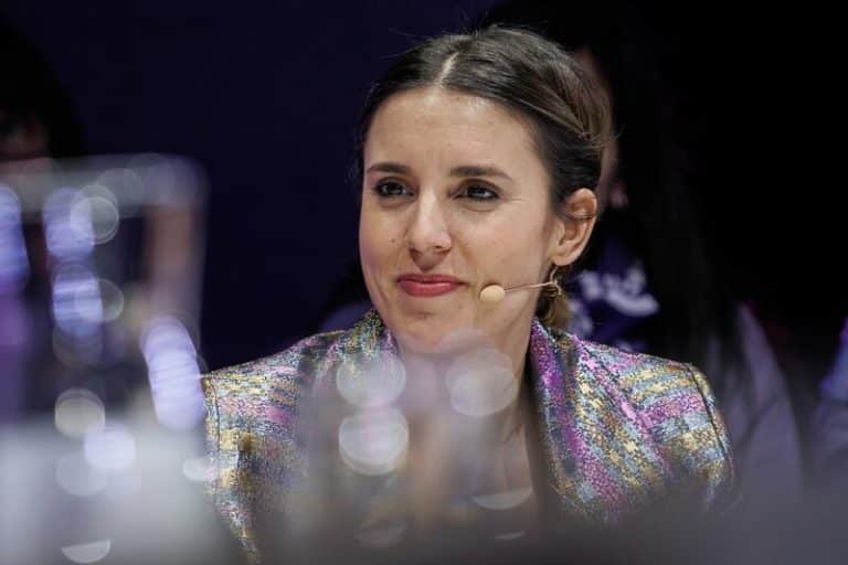 Familias LGTBI de Europa se suman a las españolas para frenar el «discurso de odio» del Gobierno contra la subrogada