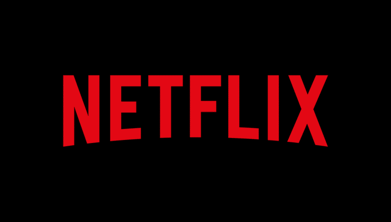 Netflix riza el rizo: su nueva política de compartir cuentas no ha gustado a los usuarios
